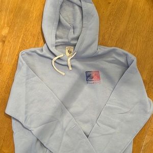 Billabong, size M sweatshirt